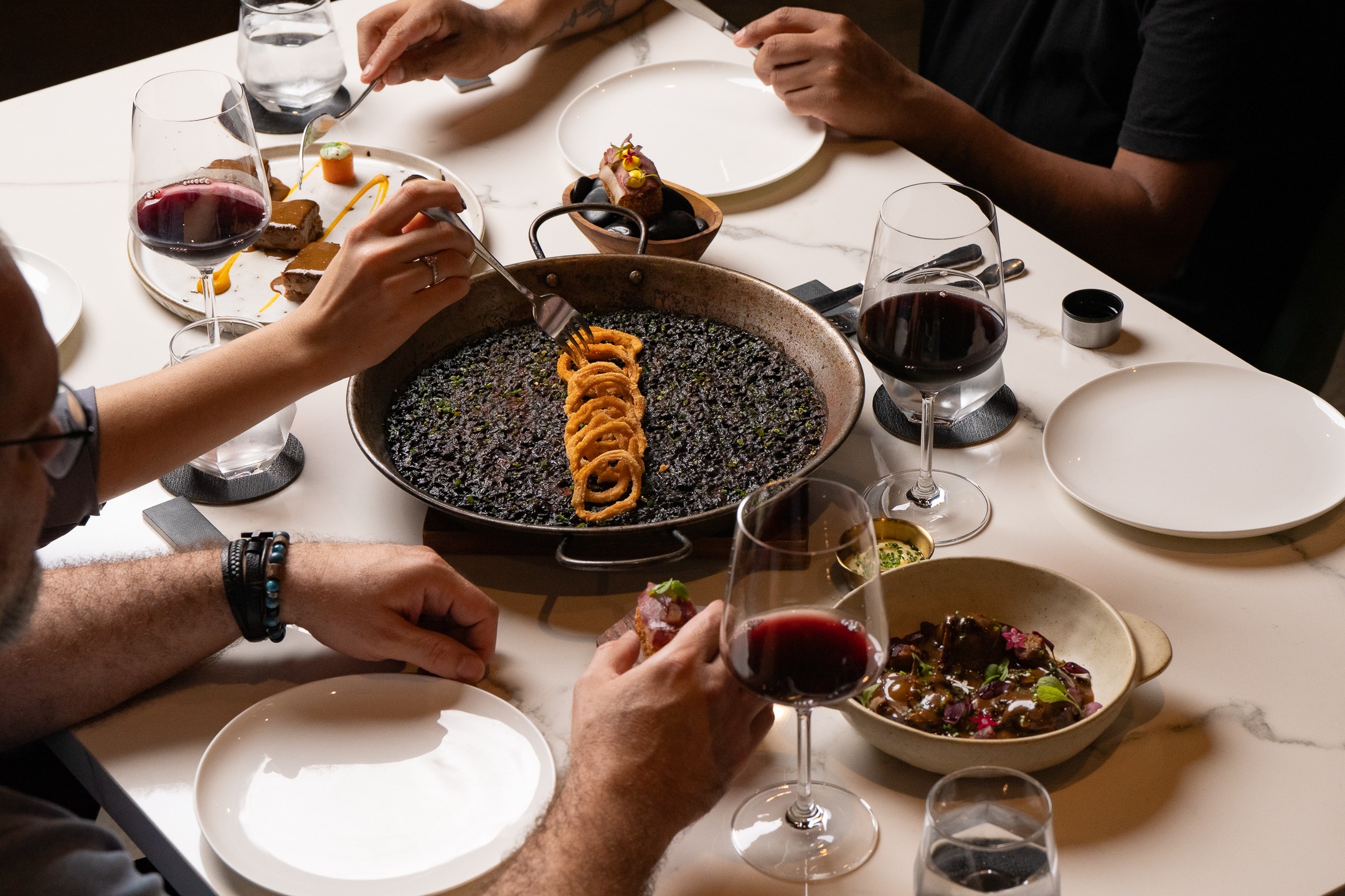 restaurante-enboca-sabana-costa-rica